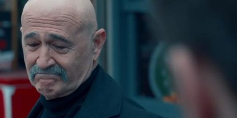 Çukur 4. Sezon 37. Bölüm Fragmanı Yayınlandı Mı? Amca Cumali Çareyi Kaçmakta Buluyor!