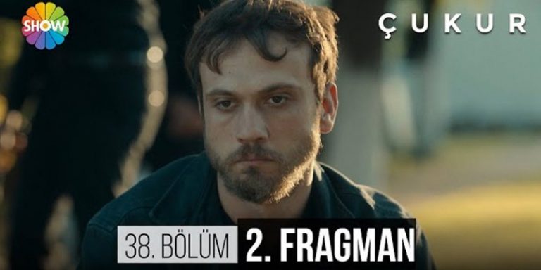 Çukur 4. Sezon 38. Bölüm 2. Fragmanı Yayında! Saldırıda Koçovalılardan Kim Ölüyor?