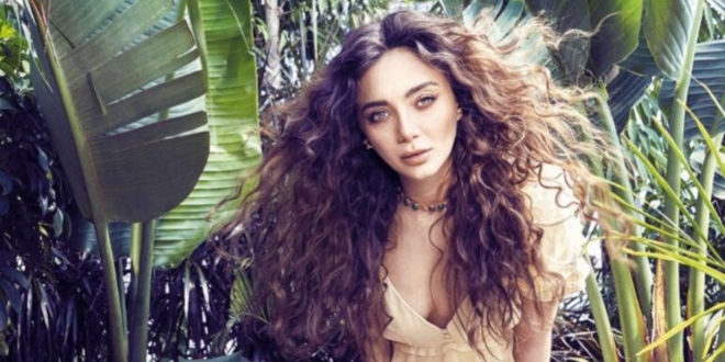 Damla Sönmez Sözlerinin Çarptırıldığını Söyledi