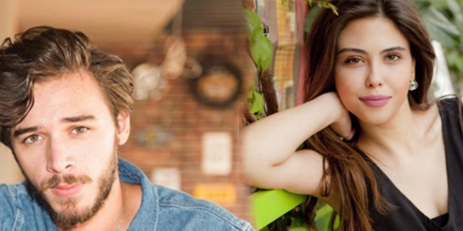 Dilara Aksüyek ve Onur Bay Ayrıldı Mı?