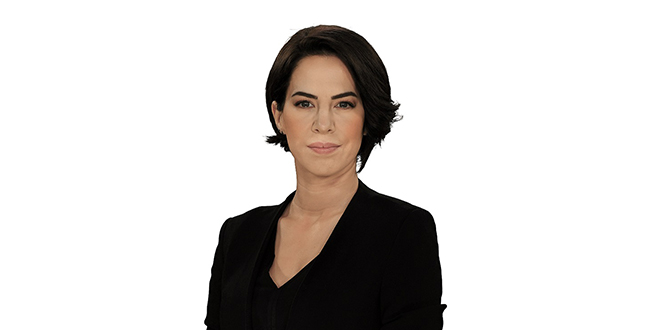 dilara-gonder-ile-ne-haber