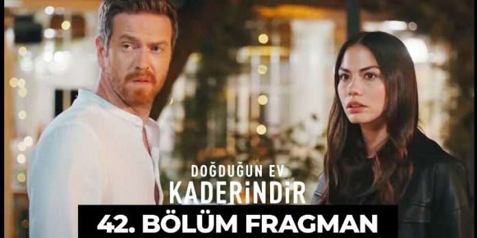 Sakine Gülbin'le Karşılaşıyor