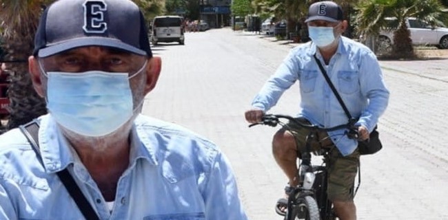 esnaf-sener-sen-icin-seferber-oldu