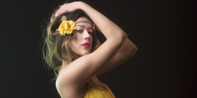 Feyza Aktan'dan Yeni Açıklamalar Geldi