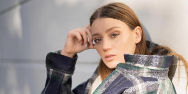 Gizem Karaca'dan yıllar sonra Miss World itirafı