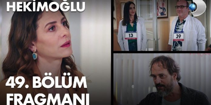 Ateş Kendisine Yeni Bir Ekip Oluşturuyor