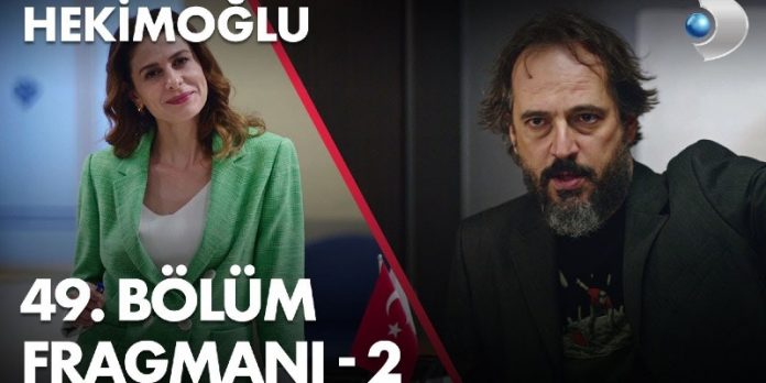 Ateş İpek'i Yine Şaşırtıyor