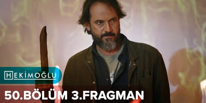 Ateş Yeni Ekibinden Kimleri Kovacak