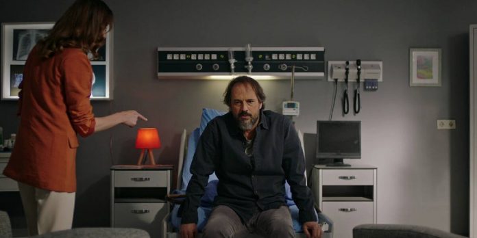 Ateş'in Yeni Ekibi Büyük Bir Hata Yapıyor