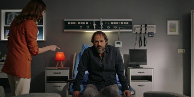 Hekimoğlu 51. Bölüm Fragmanı Yayınlandı Mı? Ateş’in Yeni Ekibi Büyük Bir Hata Yapıyor!