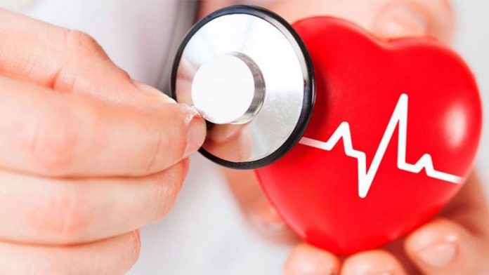 kalp-hastaliklarinda-tani-tedavi