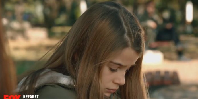 Sude Üzüntüden Hastanelik Oluyor