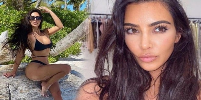 kim-kardashian-ayaklariyla-dalga-konusu-oldu
