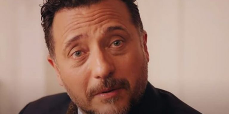 Kırmızı Oda 37. Bölüm Fragmanı Yayınlandı Mı? Nihal’in Kararı Zafer’i Değiştirecek Mi?