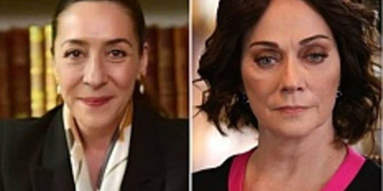 Kırmızı Oda 39. Bölüm 1. Fragmanı Yayında! Nurcihan’da Seansa Geliyor!