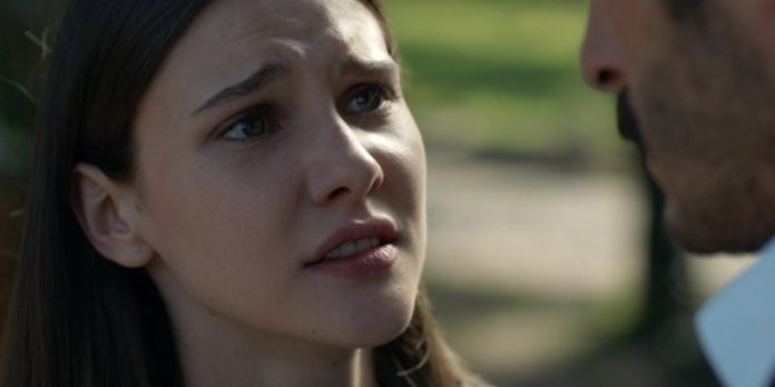 Mahur Maraşlı Hakkında Tüm Gerçekleri Öğreniyor