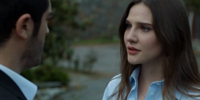 Mahur İle Maraşlı Tekrar Birlikte Oluyor