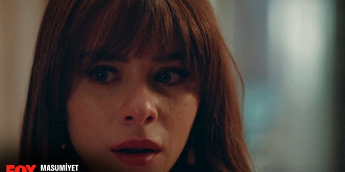 Ela'yı Katledenler Cezasını Buldu