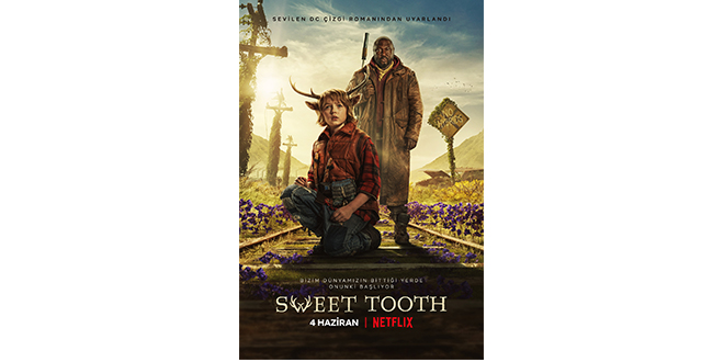 netflix-Sweet-Tooth