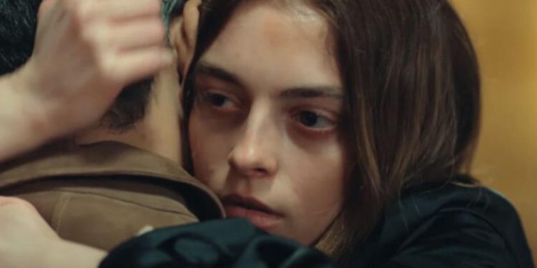 Sadakatsiz 29. Bölüm Fragmanı Yayınlandı Mı? Derin Volkan’ı Evli Kalmaya İkna Ediyor!