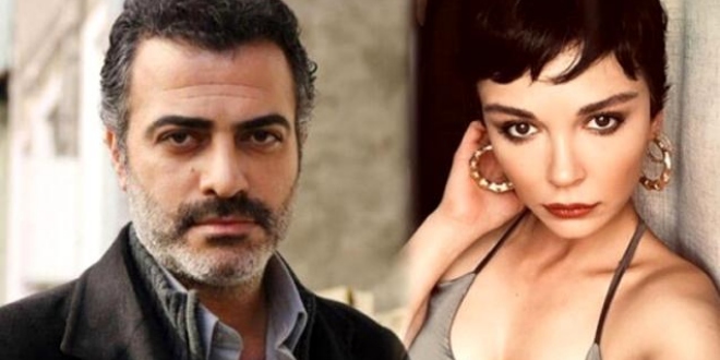 Sermiyan Midyat ve Sevcan Yaşar davasında son karar çıktı. Oyuncu Sermiyan Midyat ile eski kız arkadaşı oyuncu Sevcan Yaşar,