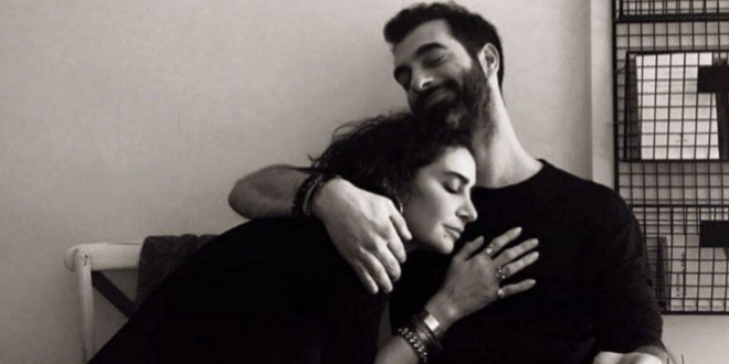 Sıla İlker Kaleli Mesajıyla Ters Köşe Oldu!