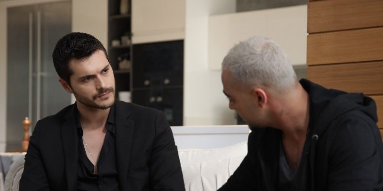 Son Yaz 19. Bölüm Fragmanı Yayınlandı Mı? Gökhan Akgün’ü Öldürmeyi Planlıyor!