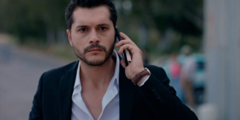 Son Yaz 20. Bölüm Fragmanı Yayınlandı Mı? Gökhan’ın Tuzağına Yağmur Düşüyor!