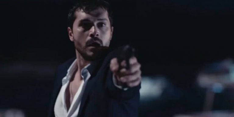 Son Yaz 21. Bölüm Fragmanı Yayınlandı Mı? Akgün Gökhan’ın Babasını Kaçırmasına Engel Olamıyor!