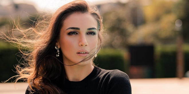 Yağmur Akdağ Kimdir?