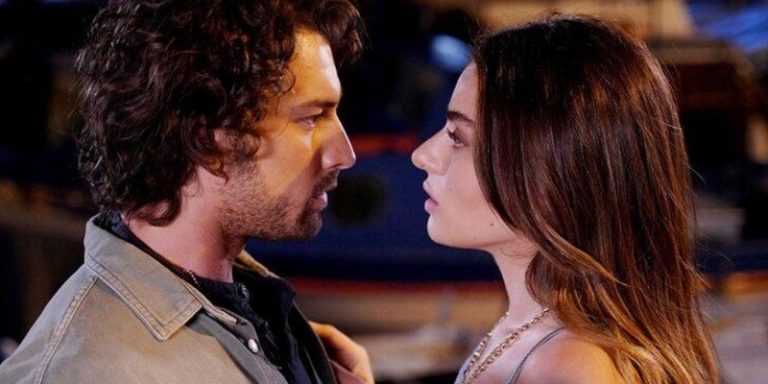 Ada Masalı 2. Bölüm Fragmanı Yayında! Poyraz Olanları Haziran’ın Yaptığını Öğreniyor Mu?