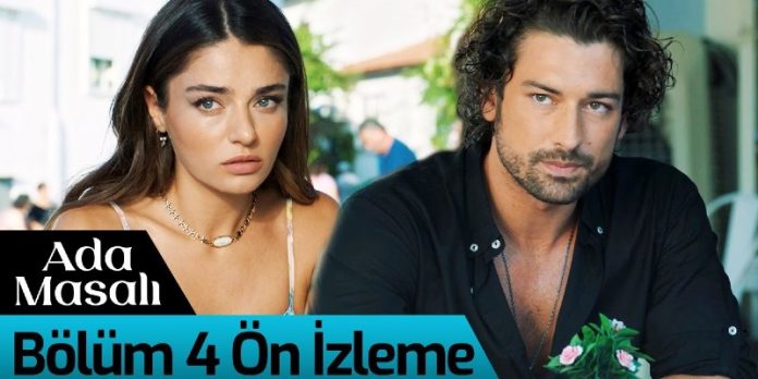 Haziran Adadan Gidecek Mi