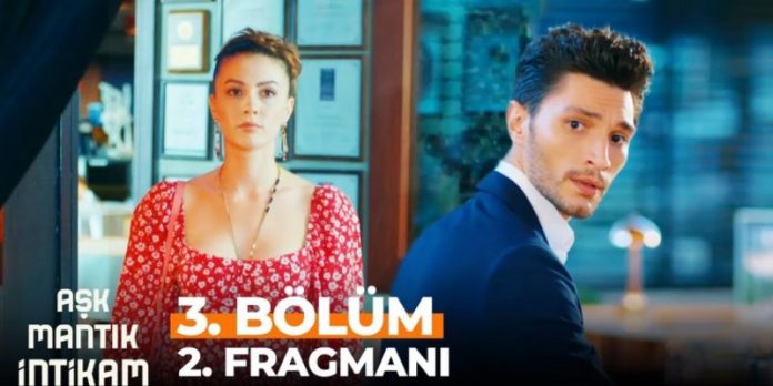 Esra Ozan'ı Etkileyebilecek Mi