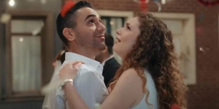 Fırat Naz'ı Etkilemeyi Başarabilecek Mi