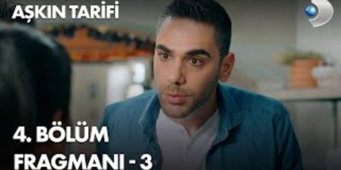 Sultan'ın Planı Tutacak Mı