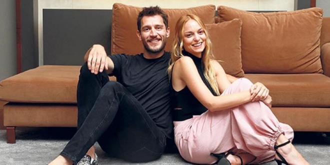 Uraz Kaygılaroğlu'ndan Aynen Aynen Sürprizi