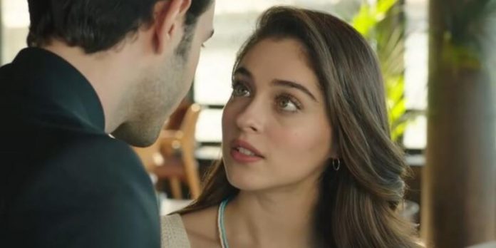 Ada'nın Planı Tutacak Mı