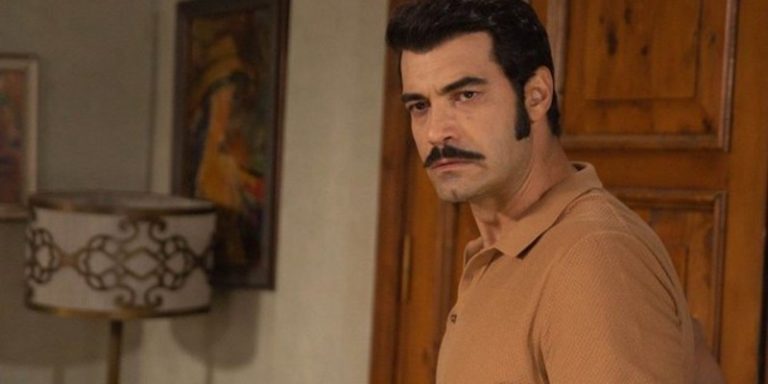 Bir Zamanlar Çukurova 100. Bölüm Fragmanı Yayınlandı Mı? Sevda Kaçarken Demir’e Yakalanıyor!