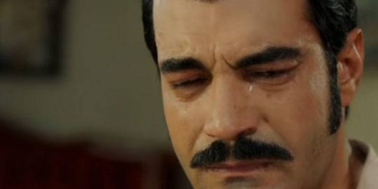 Bir Zamanlar Çukurova 102. Bölüm Sezon Finali 2. Fragmanı Yayında! Demir Ölüyor Mu?