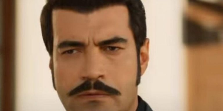 Bir Zamanlar Çukurova 99. Bölüm 1. Fragmanı Yayında! Demir Sevda’nın Sırrını Öğreniyor Mu?