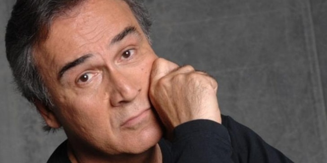 Cevdet Arıcılar Kimdir?