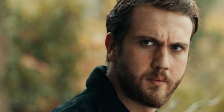 Çukur 4. Sezon 39. Bölüm Fragmanı Yayınlandı Mı? Yamaç Ölüyor Mu?