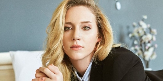 Hayal Köseoğlu Nefes Kesti