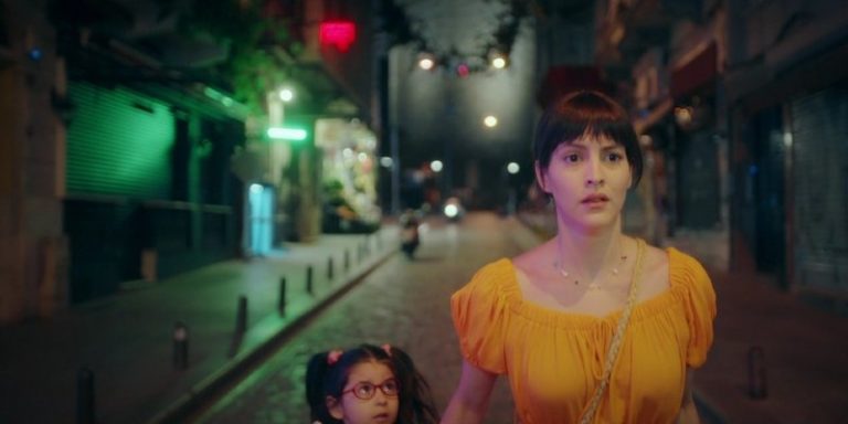 İkimizin Sırrı Dizisinin İlk Tanıtımı Yayınlandı! Dizinin Yayın Tarihi Belli Oldu Mu?