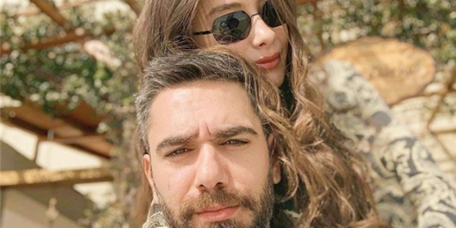 Kadir Doğulu: Ruh İkizim Arkadaşım Olur