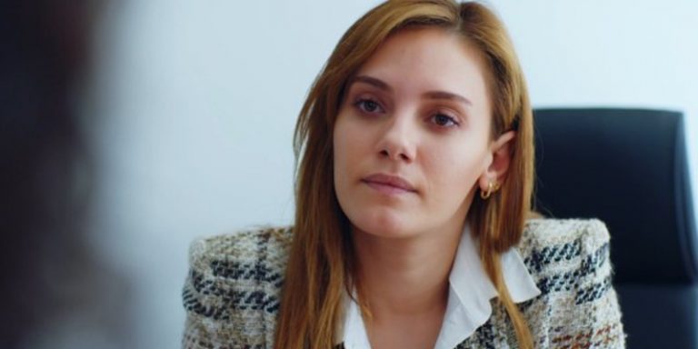 Kahraman Babam 4. Bölüm 2. Fragmanı Yayında! Yonca Zehra’ya Sert Çıkmak Zorunda Kalıyor!