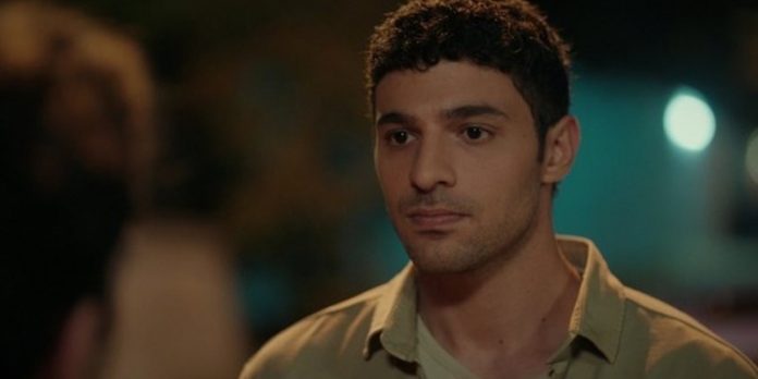 Kadir Olanların Tolga'nın Tuzağı Olduğunu Öğreniyor