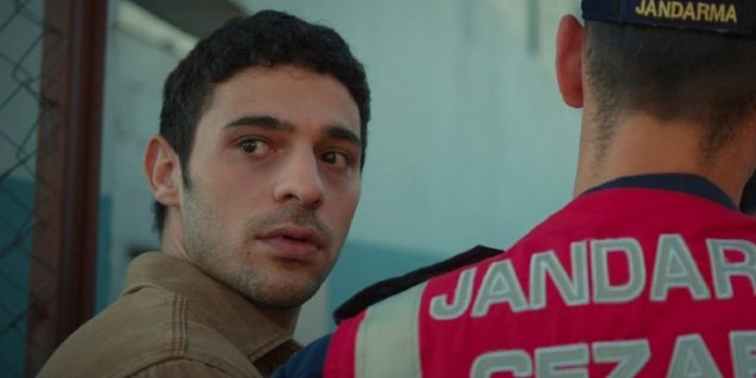 Kadir Göz Altına Alınıyor