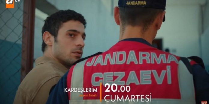 Kadir Her Şeye Rağmen Umudunu Yitirmiyor