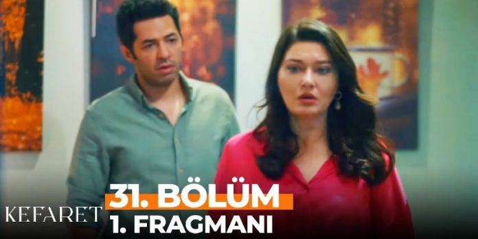 Zeynep Sinan'ı Affetmiyor